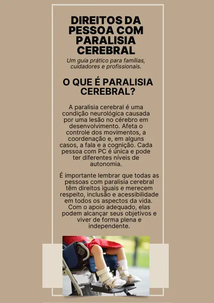 Foto eBook Bruna Gasola